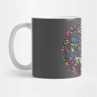 jlgjfdxuuuuo-pkf00 Mug